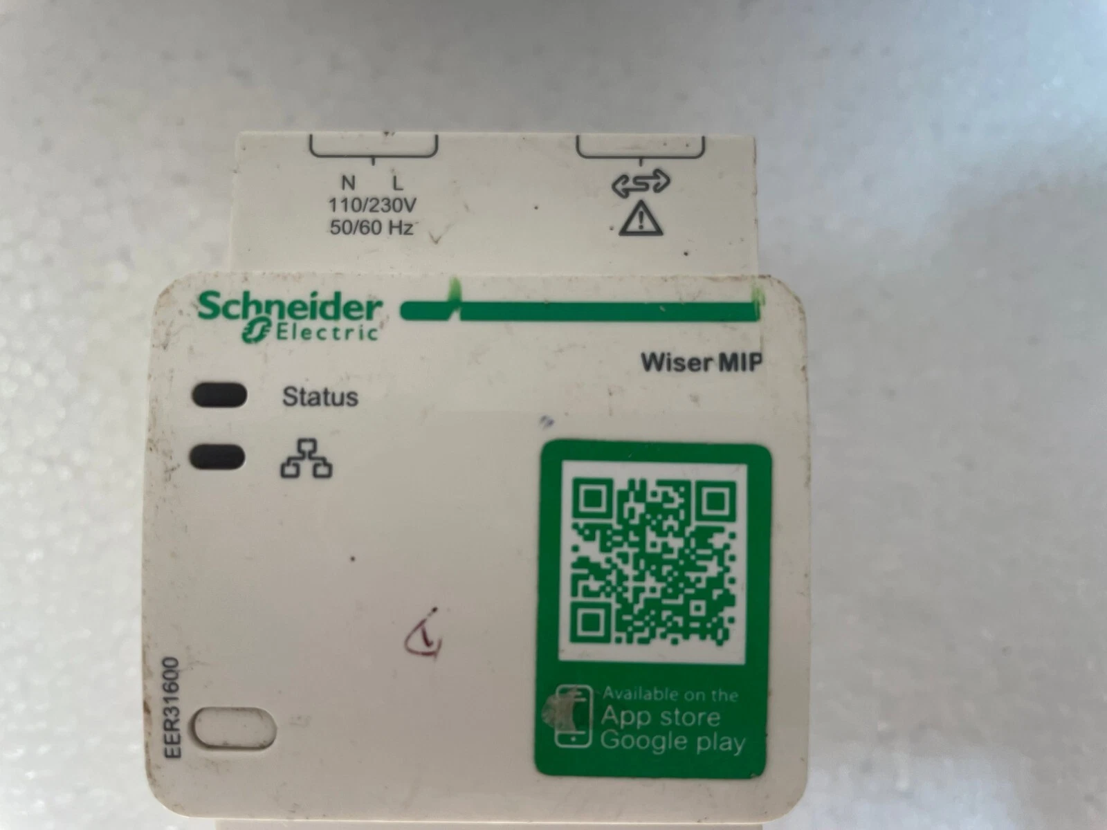 admin/uploads/uploads/scheider ele eer31600 ip module_1.webp